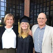 Susan DeRosas's photo