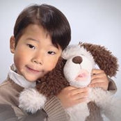 Lisa Degen's photo
