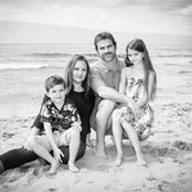 Erika Chapman's photo