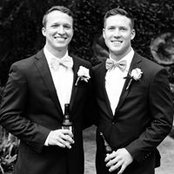 Blake Ery's photo