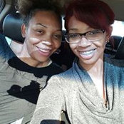 Mellonee Davis's photo