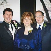 LuAnn Duncan's photo