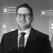 David Wohlleban's photo