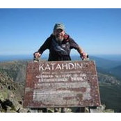 David Haggist's photo