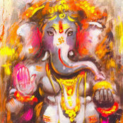 art krishnas foto