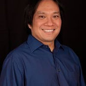 Phong Tran's photo
