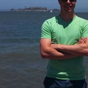 Matt Vanderhoef's photo