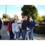 Mary Swerdlow's photo