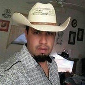 Foto von Luis Castro