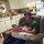 nick_rudd