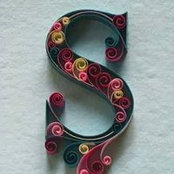 Sanaa Nada's photo