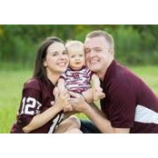 Meghan Haveman's photo