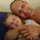 Peter Ott
