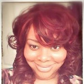 Foto de LaShawn Bratton