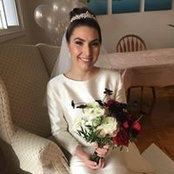 Elissa Fantuz's photo