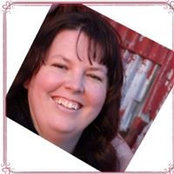 Mindy Wheelers billede
