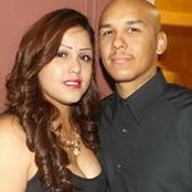 Gladys Estrada-Preciados billede