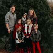 Meghan Derner's photo