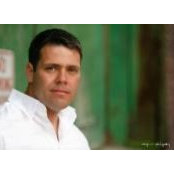 Dennis Cain's photo