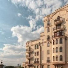 Ателье Кровли