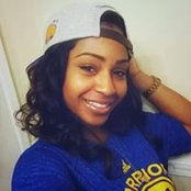 Myeshia Jefferson's photo
