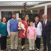 Karen Conwill's photo