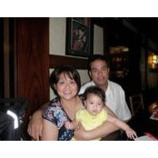 Jolette Yu Aldrich's photo