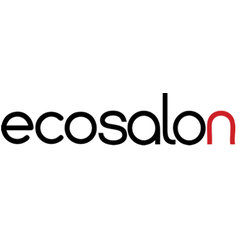 EcoSalon