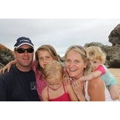 Sue Mackenzie's photo
