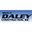Brian P. Daley Construction Inc.