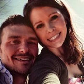 Amber Calverley's photo