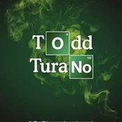Todd Turano's photo