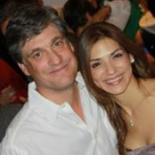 Meche Apontes foto