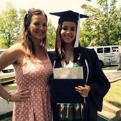 Alexandra Sprouse's photo