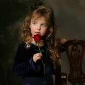 Foto von Reem Amara