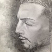 Foto de Giuseppe Taormina