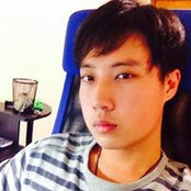 Foto von Shiwei Dong