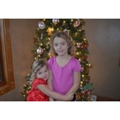 Sarah Monroe Clark's photo