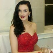 Carrie-Ann O'Dell's photo