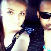 Anja KF's photo