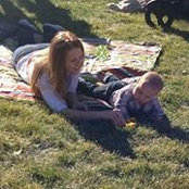Kristen Dandurand's photo