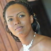 Vanessas foto