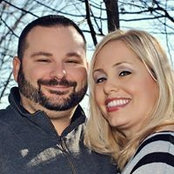 Allison Goldy's photo