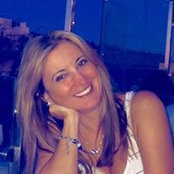 Sawsan Faroussi's photo