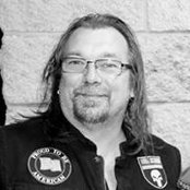 Tim Horaks billede