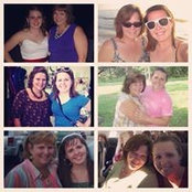 Hannah Barnhart's photo