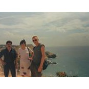 Александр Костенко's photo