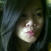 Michelle Cuenca's photo