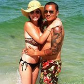 Meghan Dizon's photo