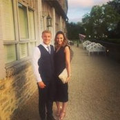 Hannah Coe's photo